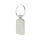 Lexar 16GB JumpDrive® M22 USB 2.0 - 668718 - zdjęcie 2